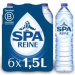 Afbeelding - https-www-ez-catalog-nl-Asset-de0344e5bebb4069991a2552f5a18f4d-ImageFullSize-4209-jpg